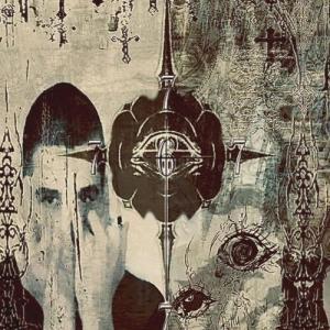 Album darkwrld (Explicit) from Offransiss