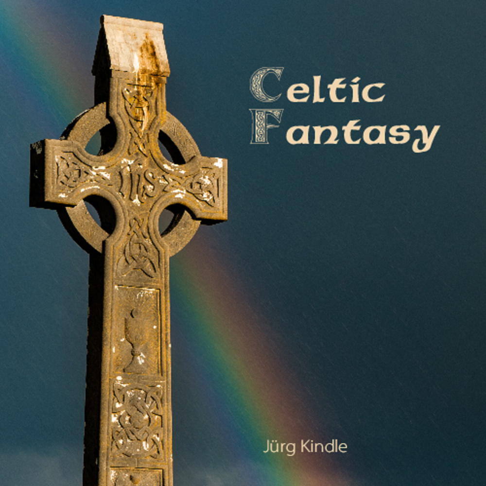 Celtic Fantasy