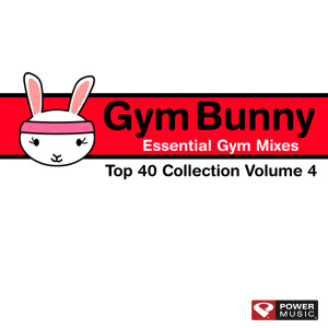 ดาวน์โหลดและฟังเพลง Tik Tok (Rock City Remix) พร้อมเนื้อเพลงจาก Power Music Workout