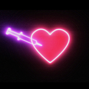 Listen to Love ** song with lyrics from Henry K