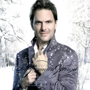 Listen to ZVONČIĆI song with lyrics from Ivo Gamulin Gianni