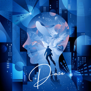 Listen to Daze song with lyrics from Ragpickers