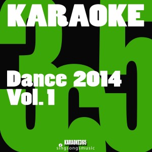 ดาวน์โหลดและฟังเพลง Latch (Originally Performed by Disclosure & Sam Smith) [Karaoke Audio Version] (Karaoke Audio Version) พร้อมเนื้อเพลงจาก Karaoke 365