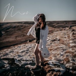 Listen to Man song with lyrics from Amanda Louise