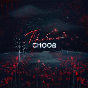 收聽Choob的Пробач歌詞歌曲