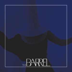 Listen to The Barrel song with lyrics from Aldous Harding