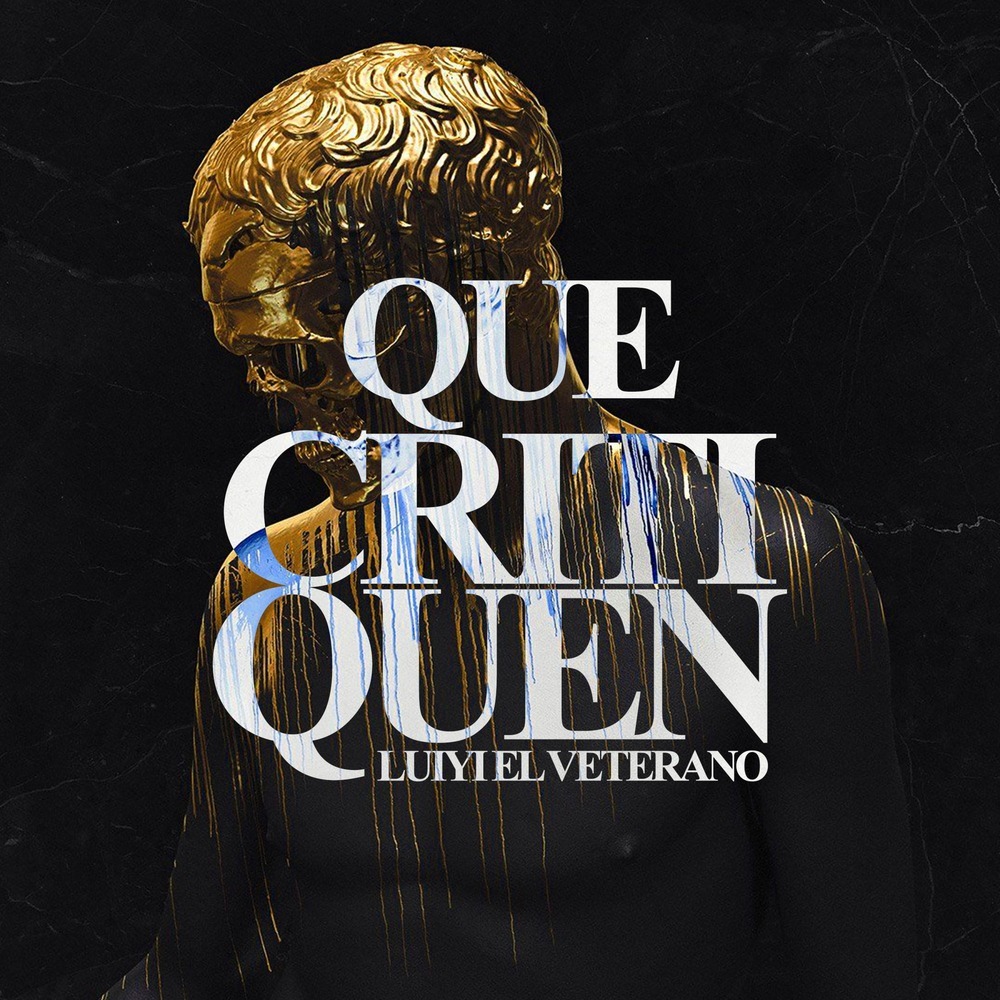 Que Critiquen