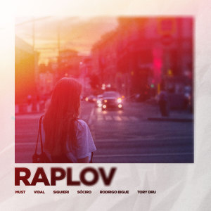 Raplov (Explicit)