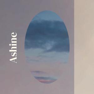 收听Alon Pman的Immemorial Centre歌词歌曲