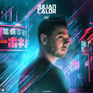 Dengarkan One (Extended Mix) lagu dari Julian Calor dengan lirik