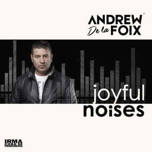 Listen to Possibility song with lyrics from Andrew De la Foix