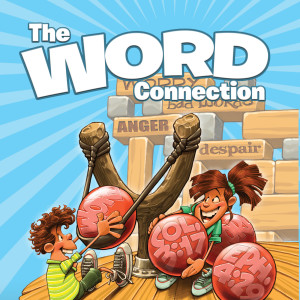 The WORD Connection for Kids