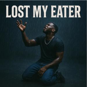 ObeYCreation的專輯I Lost my eater (Return Of DonkeyMan) (feat. Von Dutch) [Explicit]