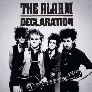 ดาวน์โหลดและฟังเพลง Sixty Eight Guns พร้อมเนื้อเพลงจาก The Alarm