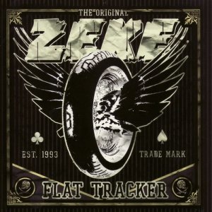 ดาวน์โหลดและฟังเพลง Overkill พร้อมเนื้อเพลงจาก Zeke