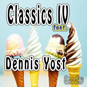 收聽Classics IV的Traces歌詞歌曲