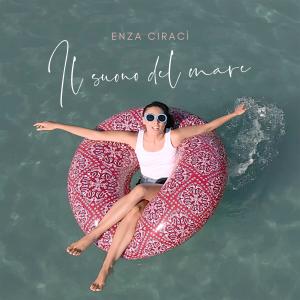 Listen to Il suono del mare song with lyrics from Enza Ciracì