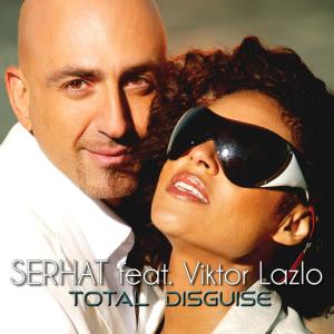 收听Serhat的Total Disguise (Antony VL Dance Mix)歌词歌曲