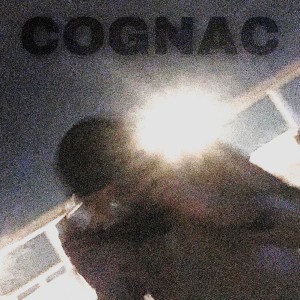 收聽Lych的Cognac (feat. swemo santana) (Explicit)歌詞歌曲