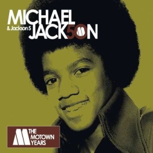 ดาวน์โหลดและฟังเพลง Maybe Tomorrow พร้อมเนื้อเพลงจาก Jackson 5