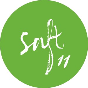 收聽Ian Blevins的Work It Out (DJ Nature Remix)歌詞歌曲