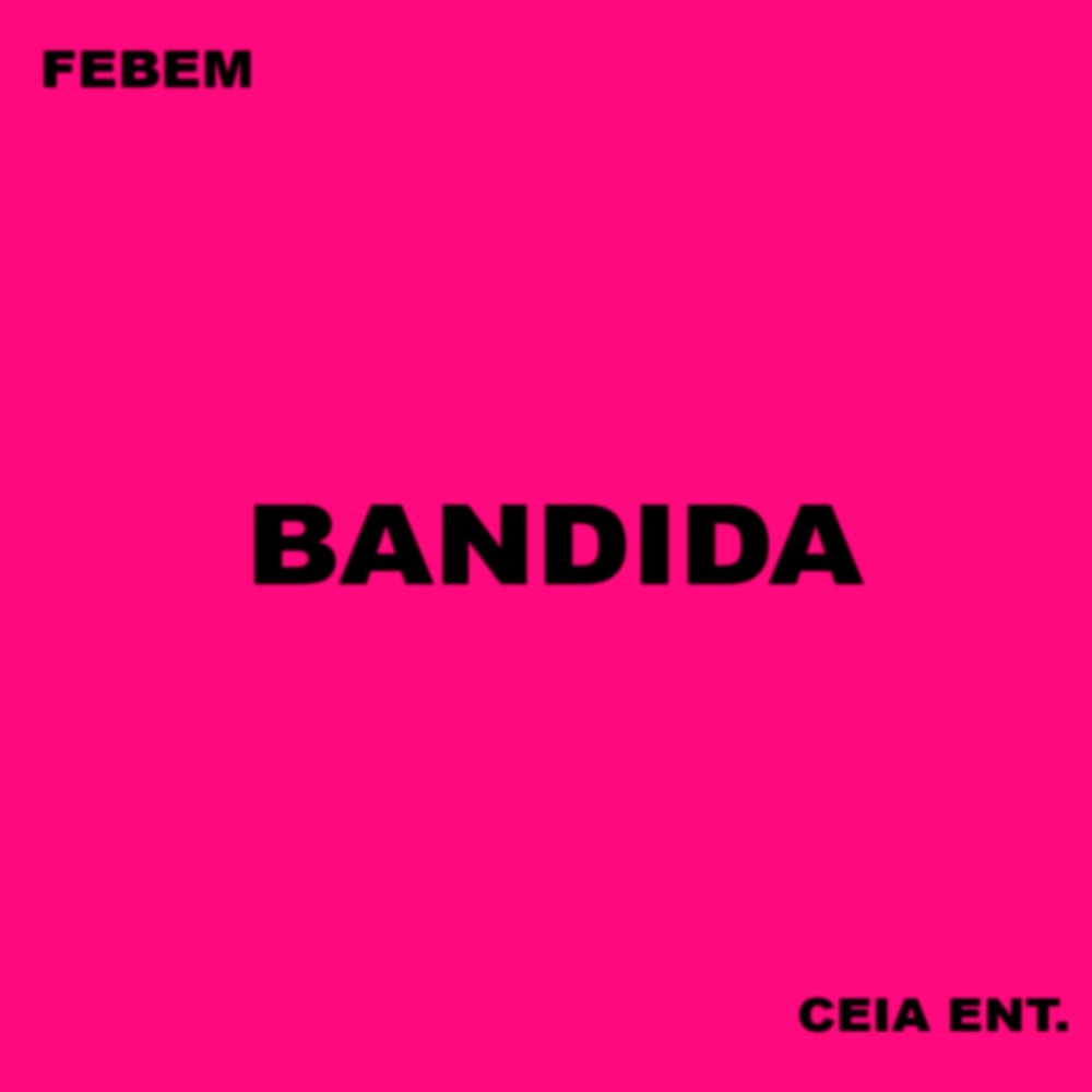Bandida