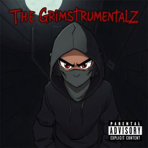 收聽Play Productions的O.S.A.D. Refix歌詞歌曲