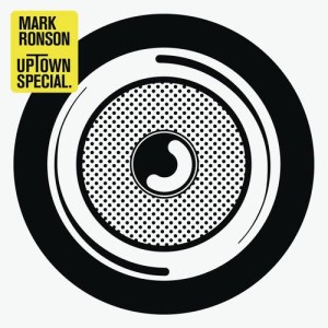 ดาวน์โหลดและฟังเพลง Feel Right พร้อมเนื้อเพลงจาก Mark Ronson