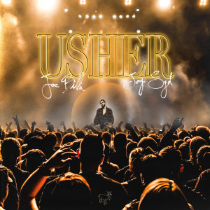 อัลบัม Usher ศิลปิน JoeeBilli