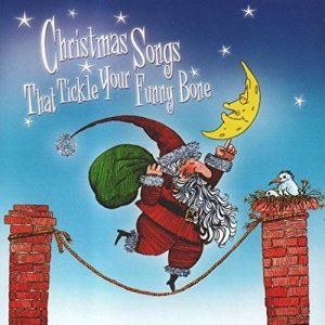 ดาวน์โหลดและฟังเพลง Santa's Coming Down the Chimney พร้อมเนื้อเพลงจาก The Golden Singers