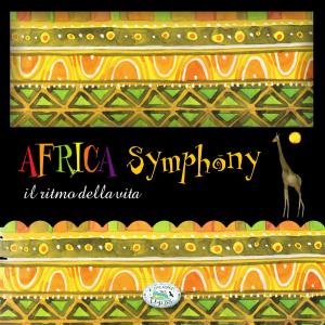Listen to Zimbabwe(feat. Francesco Sguazzabia, Davide Rossi & Frank Moreno) song with lyrics from Marco Pasetto