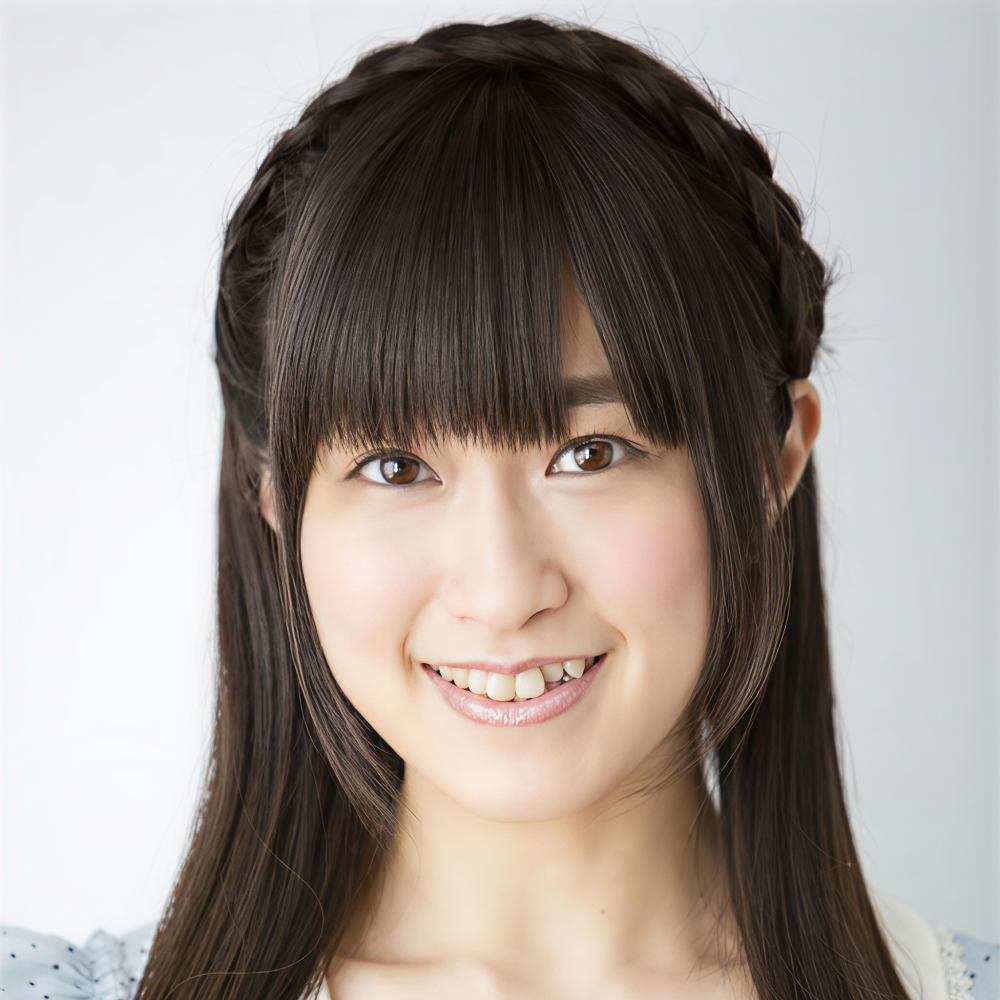 Murakawa rie