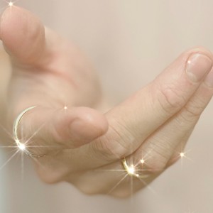 Listen to Give Me Your Hand song with lyrics from Songgy