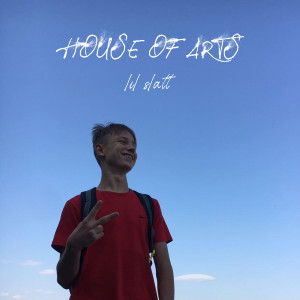 default album img
