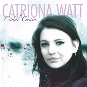 ดาวน์โหลดและฟังเพลง Do Dh'Arm Righ Sheumais พร้อมเนื้อเพลงจาก Catriona Watt