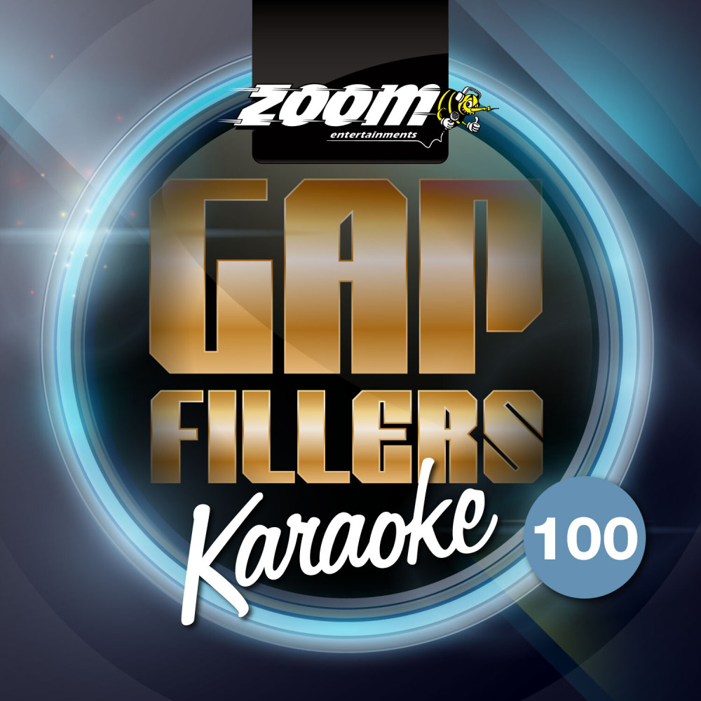 Listen to Your Heart (Originally By Roxette) [Karaoke Version] (Karaoke Version)