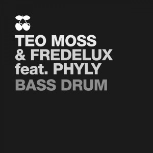 ดาวน์โหลดและฟังเพลง Bass Drum (Peter Brown & Tapesh Remix) พร้อมเนื้อเพลงจาก Fredelux
