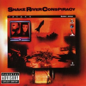 ดาวน์โหลดและฟังเพลง Lovesong (Explicit) พร้อมเนื้อเพลงจาก Snake River Conspiracy