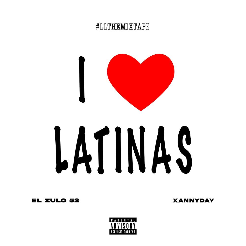 Suchard (Bonus Track) (feat. XannyDay, Abelean & Paul Married) (Explicit)