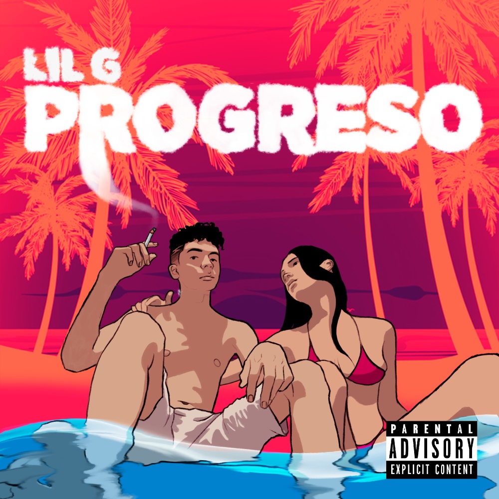 Progreso (Explicit)