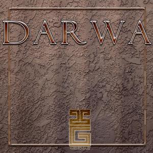 收聽Hugo Gonzalez的Darwa歌詞歌曲