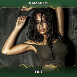 Listen to Tilt (The Brain Mix, 24 Bit Remastered) song with lyrics from Kam Hillo