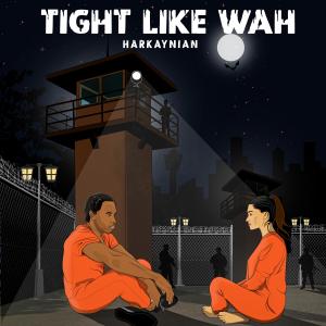 收聽Harkaynian的Tight Like Wah歌詞歌曲