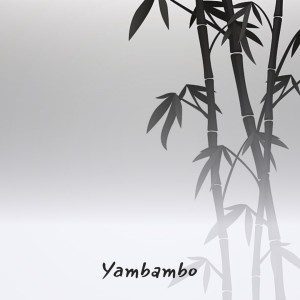 收聽Bola de Nieve的Yambambo歌詞歌曲