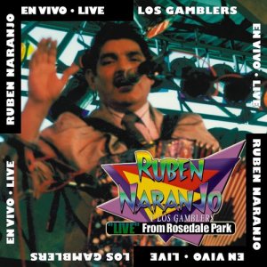收聽Ruben Naranjo的Preso Sin Delito歌詞歌曲