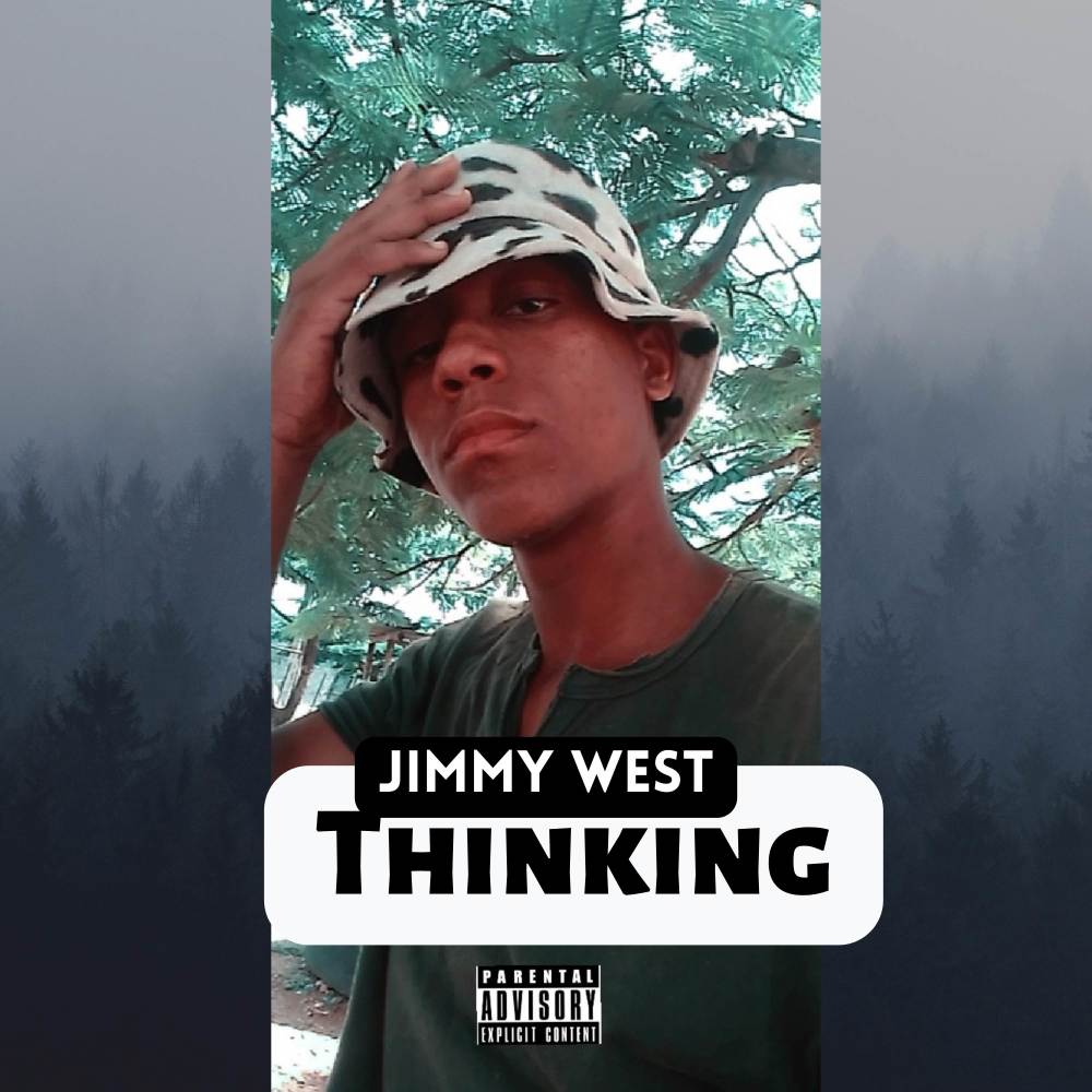 Thinking (Explicit)