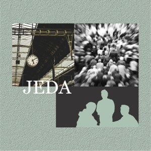 Dengarkan Jeda lagu dari Flypay dengan lirik