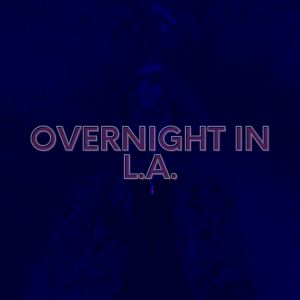 Listen to Call Me Back (Explicit) song with lyrics from Nights At Toni's Playhouse