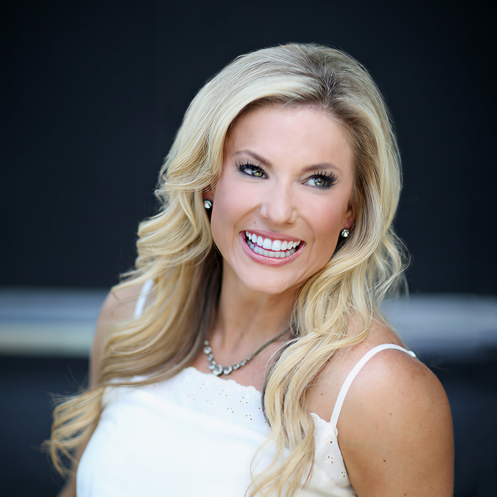 Julie Roberts