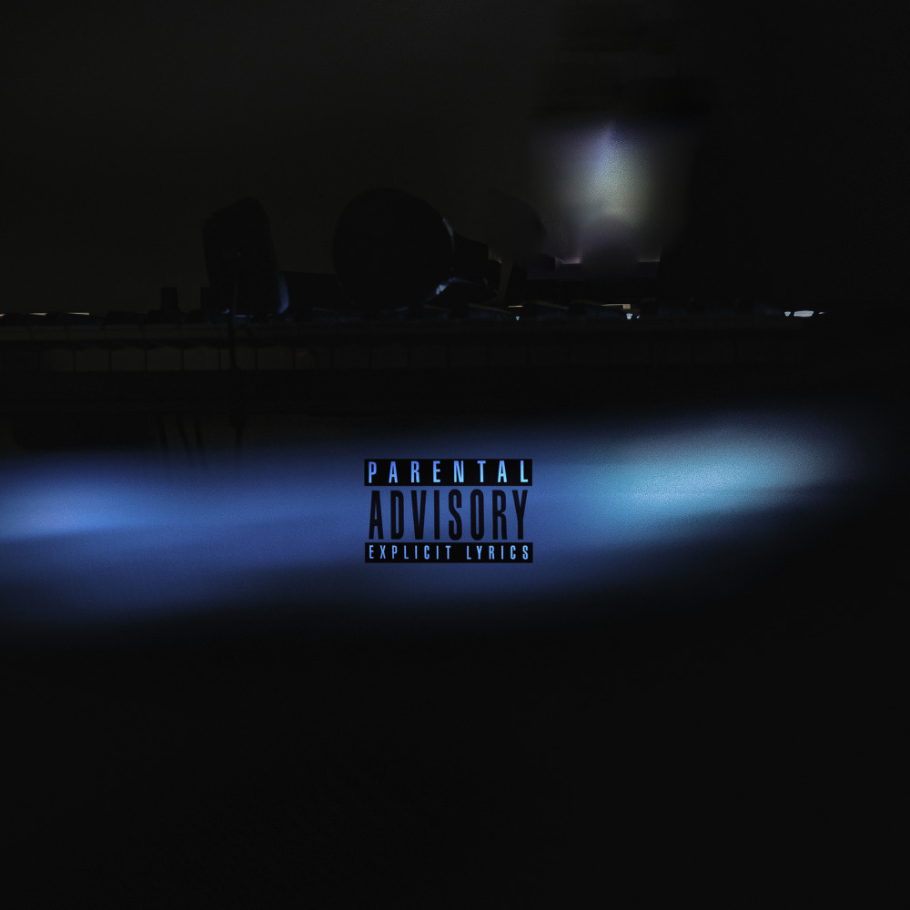 B.T.a.D. (Ivory Keys) (Explicit)